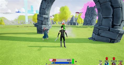 Buy Cheap Hentai Island CD Key Best Price GG Deals