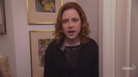 Pam in Dinner Party - Pam Beesly Photo (1084741) - Fanpop