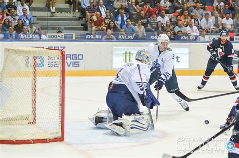 Preview Admiral Vladivostok HC Slovan Bratislava Slovanpositive