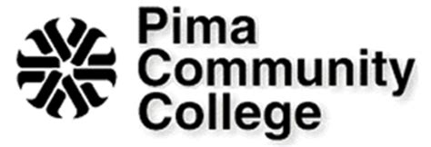 pima community college career fair - Arletha Cason