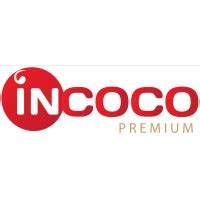 incoco premium linkedin