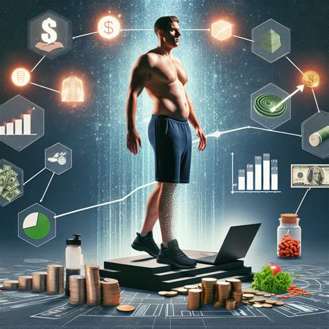 Unleash Your Earning with Online Money Making Strategies