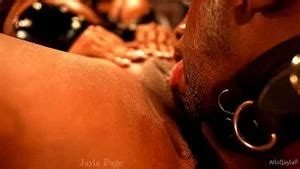 Watch Jada Ebony Big Ass Big Tits Porn SpankBang