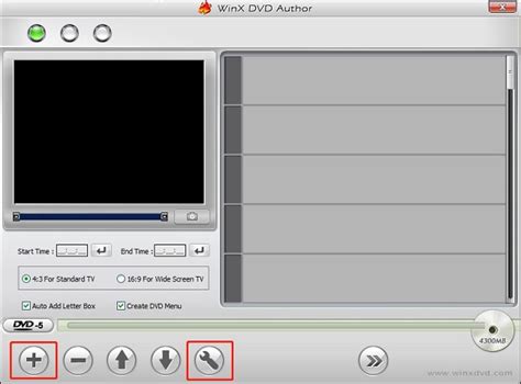 The Guidance On How To Burn IMovie To DVD Easily With 4 Tools