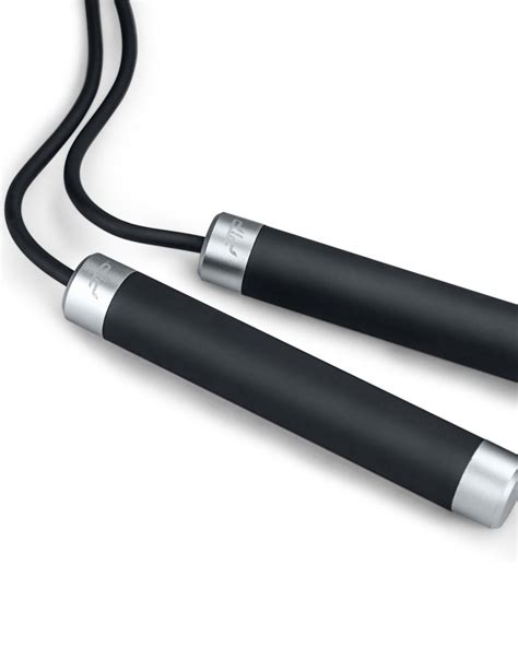 Ptp Elite Jump Rope Sgs