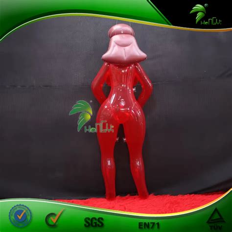 Sexy Inflatable Anime Girl Hongyi Sph Inflatable Cartoon Man Love Doll