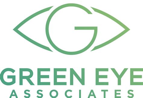 Green Eye Associates Offering High Quality Vision Care Products And