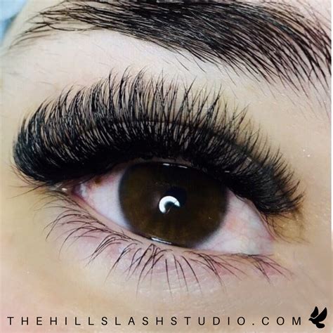 Best Fake Eyelashes To Buy Eyelash Extension Set Recommended Fake