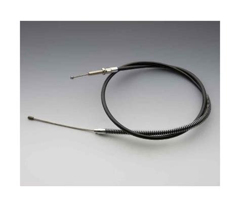 Barnett Clutch Cable For Harley Fx Softail Jpcycles