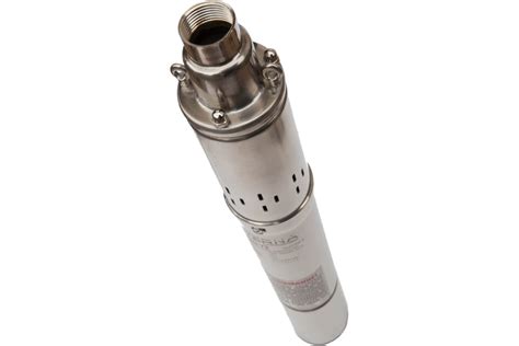 Скважинный насос ETERNA Engineering 3QGD-103 eterna3qgd_103 - выгодная ...