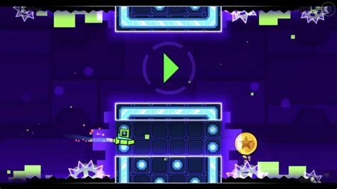 Airborne Robots | Geometry Dash Wiki | FANDOM powered by Wikia