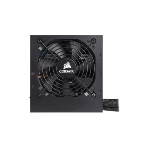 Corsair Cx450m 450w 80 Plus Bronze Semi Modular Power Supply Best Price