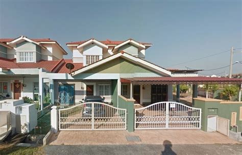 Bestari Jaya For Sale Kuala Selangor | Houses For Sale Kuala Selangor | PropSocial