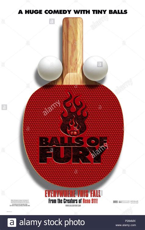 Fury poster hi-res stock photography and images - Alamy