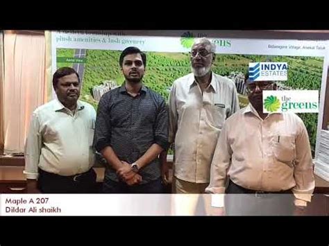dildar ali shaikh youtube