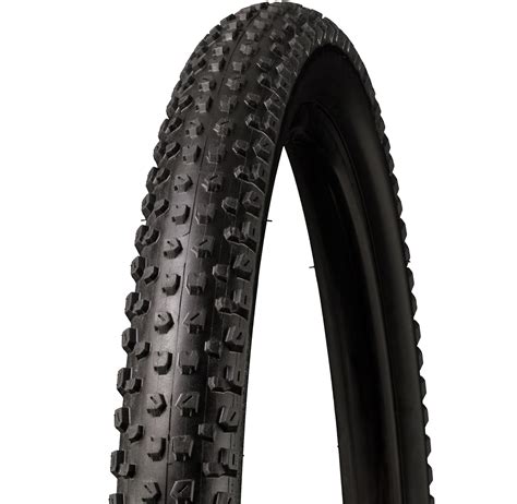 Bontrager XR3 Team Issue TLR Legacy Tread MTB Tyre Larkfield Cycles