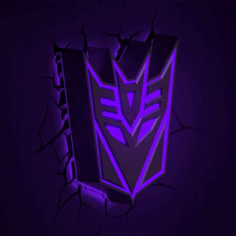 Rp Chat Decepticon Warship Transformers Amino