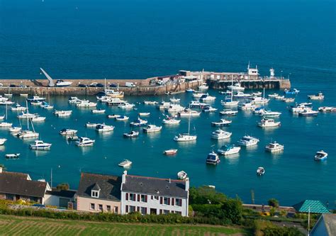Government of Jersey - Jersey government