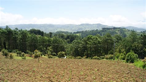 Venta De Terrenos En Miramundo Chalatenango El Salvador Venta Terrenos