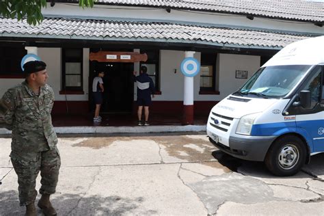 Crecida Del R O Gualeguaych Se Cerr El Centro De Evacuaci N