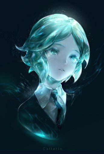 💎 Phosphophyllite 💎 Wiki امبراطورية الأنمي Amino