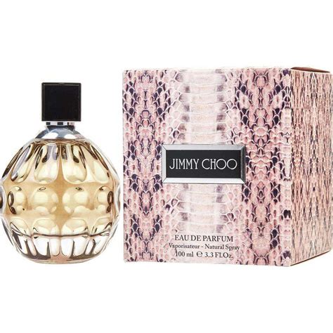 Buy Jimmy Choo Perfume Online At Discounted Price Perfumeonlineca