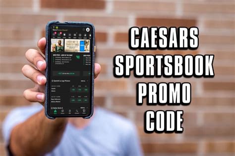 Caesars Sportsbook promo for NFL Playoffs scores $1K Bucs-Lions bet offer | amNewYork