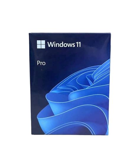 New Microsoft Windows Pro Bit Usb Grelly Usa