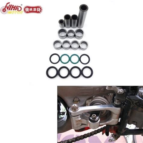 Motorcycle Parts Wholesale Motorcycle Accessories Manufacturer Triangle Lever And Linkage