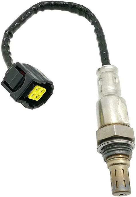 Amazon Gravur Oxygen Sensor Aa Aa Oxygen Sensor