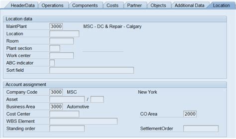 Sap Tips And Tricks Blog Sap Support How Tos And Tutorials Erpfixers