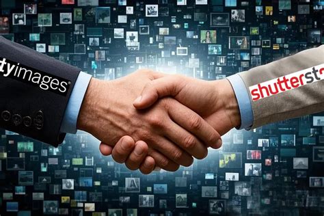 getty images hebohkan dunia kreator digital  bergabung