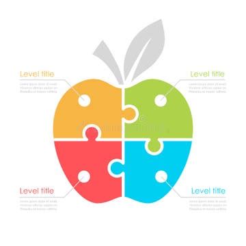 Apple Diagram Stock Illustrations – 4,482 Apple Diagram Stock Illustrations, Vectors & Clipart ...