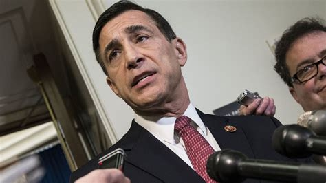 Darrell Issa retirement gives Democrats chance to flip California House ...