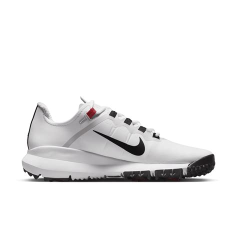 Tiger Woods '13Men's Golf Shoes in UAE. Nike AE