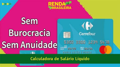 Calculadora De Sal Rio L Quido