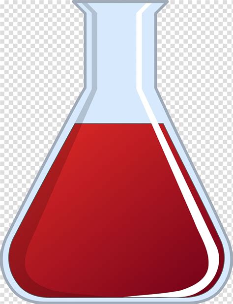 Test Tube Laboratory Beaker Png Clipart Beaker Chemistry Laboratory