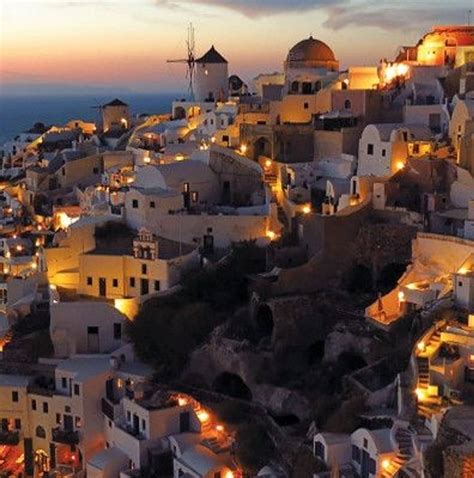 10 Best Luxury Greek Islands Tours And Trips 20242025 Tourradar