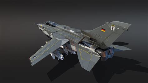 Development Winter Event Vehicles Tornado Ids Marineflieger News