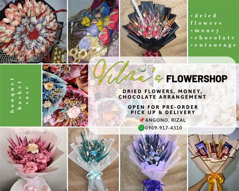 the flower shop eldridge 2