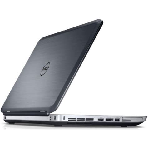 Dell Latitude E Intel Core I M Gb Gb Ssd Hd Windows