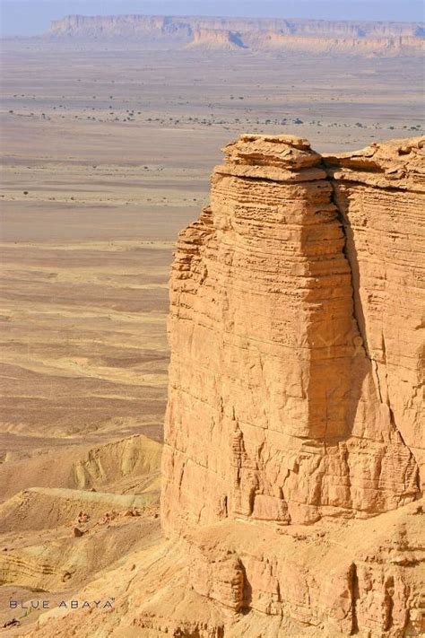 Ten Amazing Places To Visit In Saudi Arabia Artofit