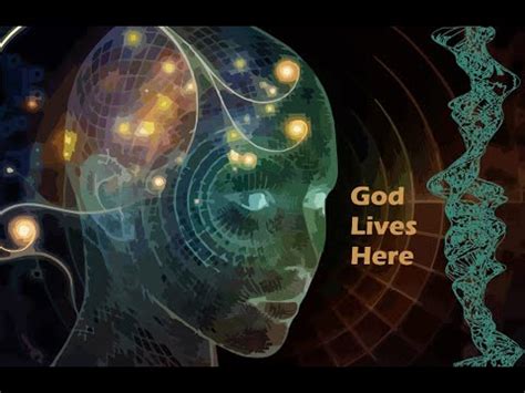 God Lives Here By Michael Tellinger Nikola Tesla YouTube