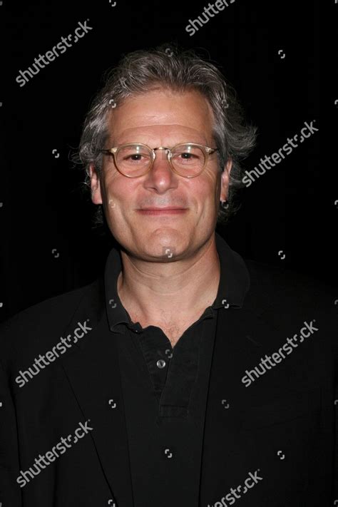 bruce altman editorial stock photo stock image shutterstock