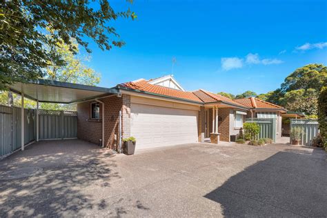 3/86 Windsor Street, Richmond NSW 2753 - Vibe Property