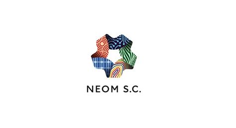 NEOM Launches NEOM Sports Club - The Saudi Boom