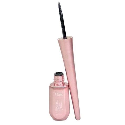 Delineador Líquido Eyeliner Waterproof TANGO Eve Store