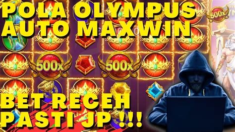 5 Cara Mendapatkan Maxwin Slot Dengan Mudah Dan Cepat OPPI Press