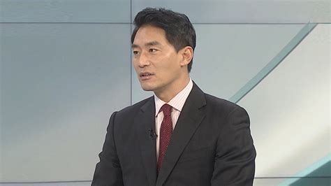 뉴스프라임 일본 반격 능력 보유 안보문서 개정 결정 연합뉴스