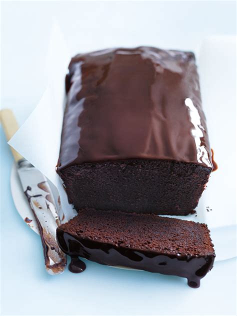 Flourless Chocolate Fudge Cake Donna Hay